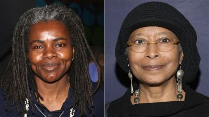 Unveiling The Story Of Tracy Chapman And Her Enduring Partnership