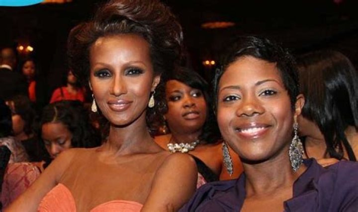 Unveiling The Trailblazing Legacy Of Zulekha Haywood