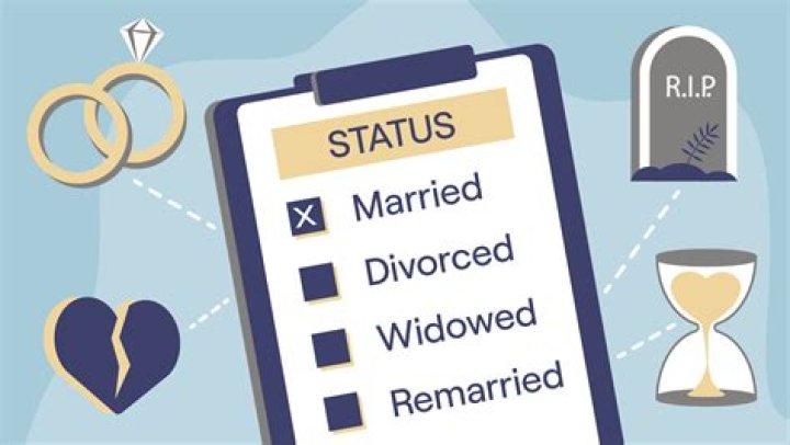 Unveiling The Truth About Jonas Armstrong's Marital Status In 2023