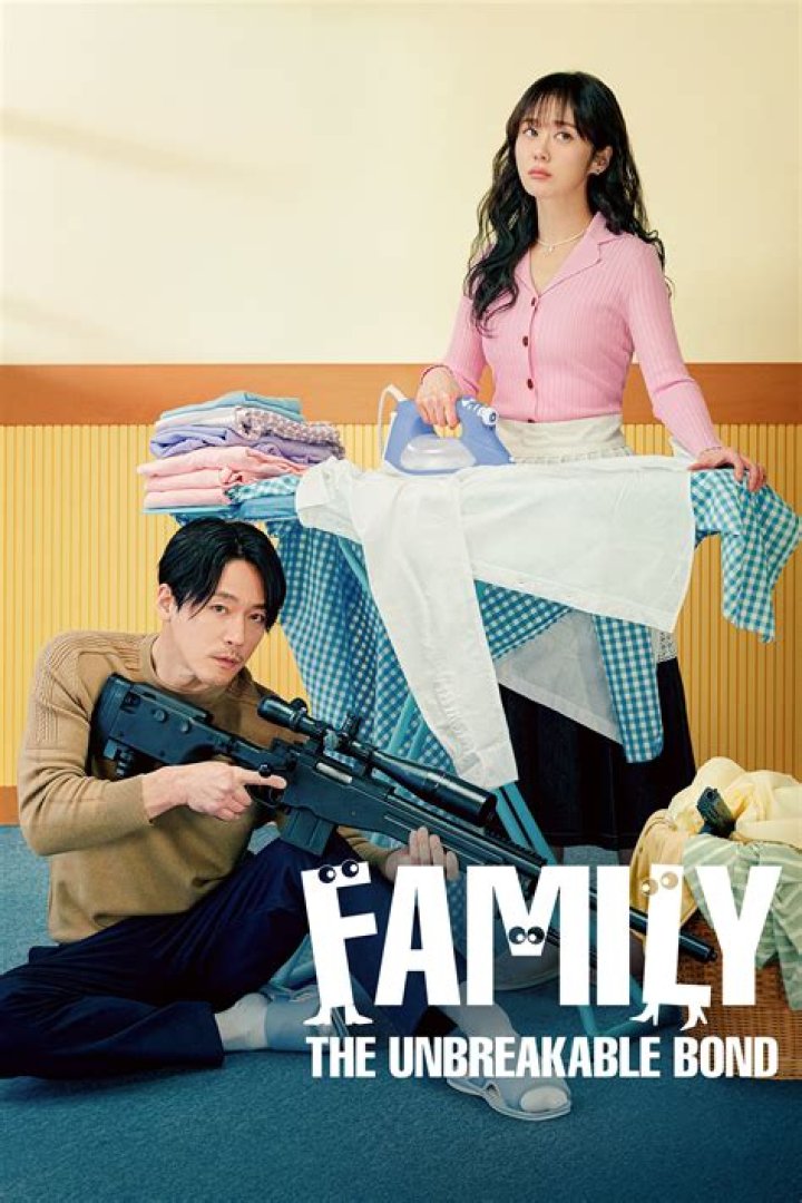 Unveiling The Unbreakable Bond: Gina Rodriguez's Family Uncovered