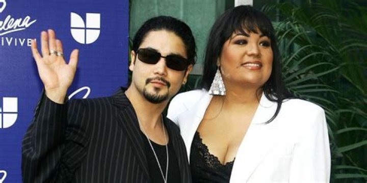 Unveiling The Untold Story Of Chris Perez And Vanessa Villanueva's Enduring Love