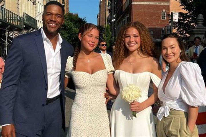 Unveiling The Untold Truth: George Lopez's Ex-Wife Exposed