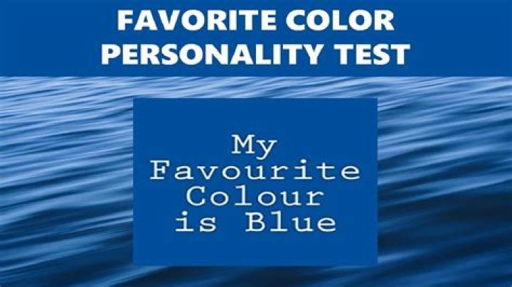 Unveiling The Vibrant Hue: Selena's Favorite Color Revealed