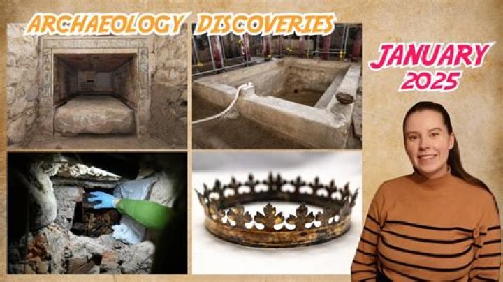 Unveiling The Wealth And Influence Of Chip Roy: Discoveries And Insights
