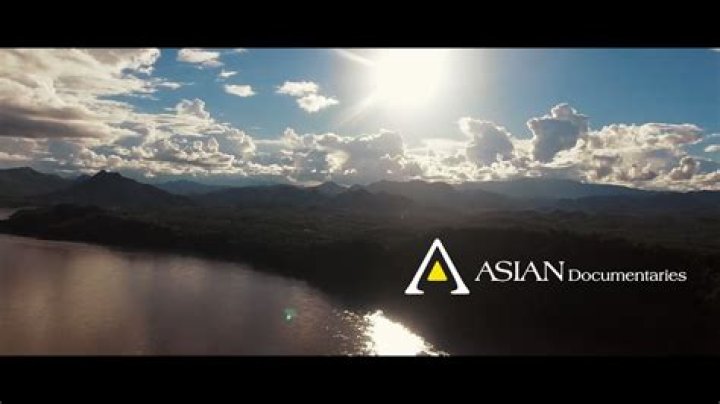 Unveiling The World Of Soonam Lee: Discoveries And Insights Await