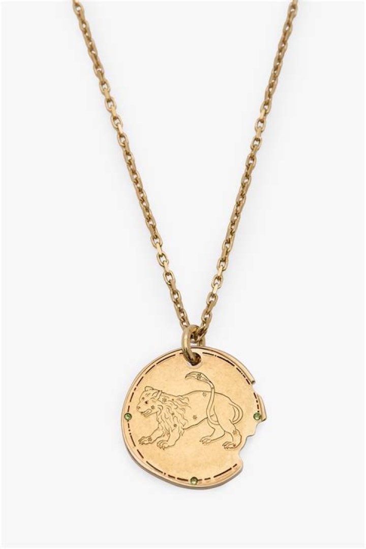 Unveiling Victoria Beckham's Zodiac Sign: Discoveries And Insights