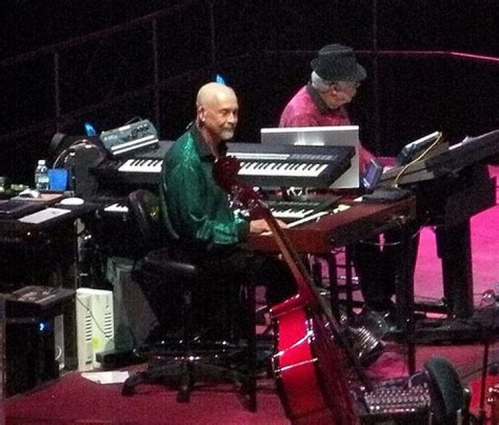 Vargas Brothers: The Men Behind The Music
