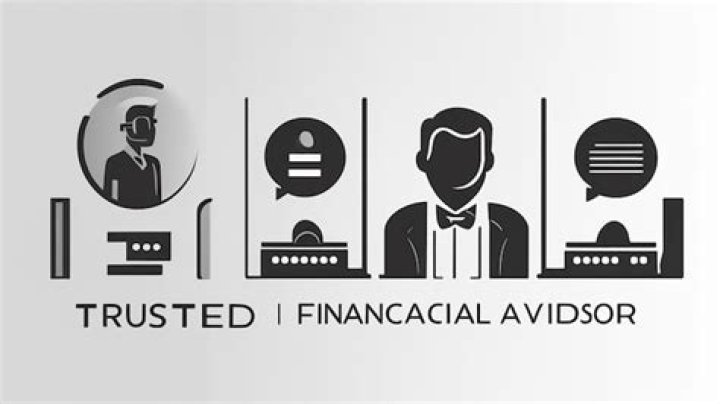 Visit MNI Direct Norcross: Your Trusted Financial Services Provider