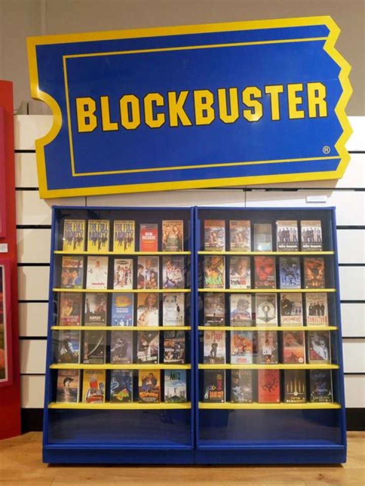Watch Cheska Garcia's Blockbuster Movies: A Comprehensive Collection