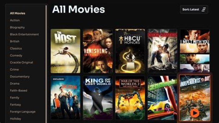 Watch HD Movies Online For Free At MKVMoviePoint.in