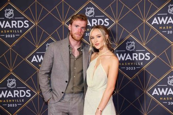 Weldon McDavid's Spouse: All About His Wife
