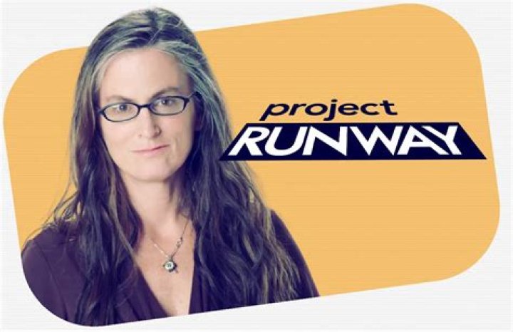 Wendy Pepper: The Unforgettable Contestant From Project Runway