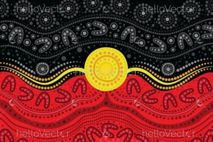 What Aboriginal Heritage Is Reece Walsh?