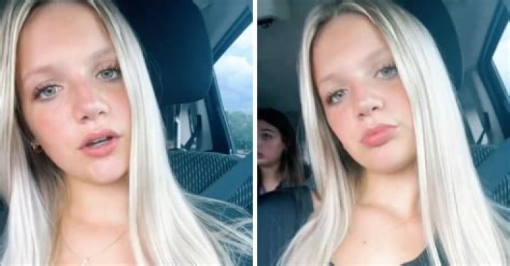 What Really Happened To Aubreigh Wyatt's Father?