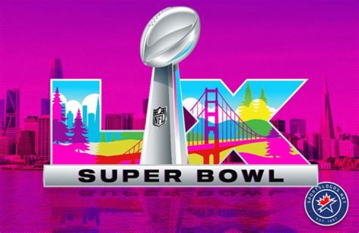 What Super Bowl Will Be Held In 2024? Get The Scoop On The Big Game