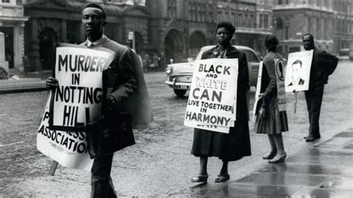 What You Should Know About Racism Faced By Pookie