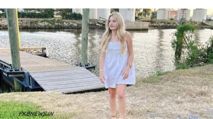 When Did Aubrey Wyatt Pass Away? - A Chronological Account