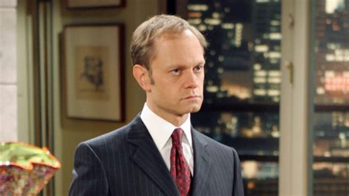 When Is Mr. Niles Newman's Birthday?