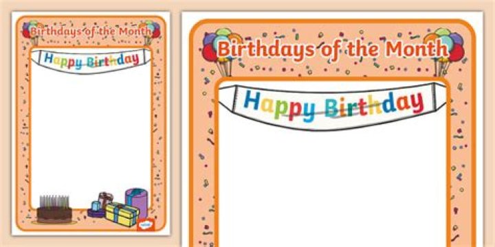 When Is Noah Kahan's Birthday? - [Month Day]