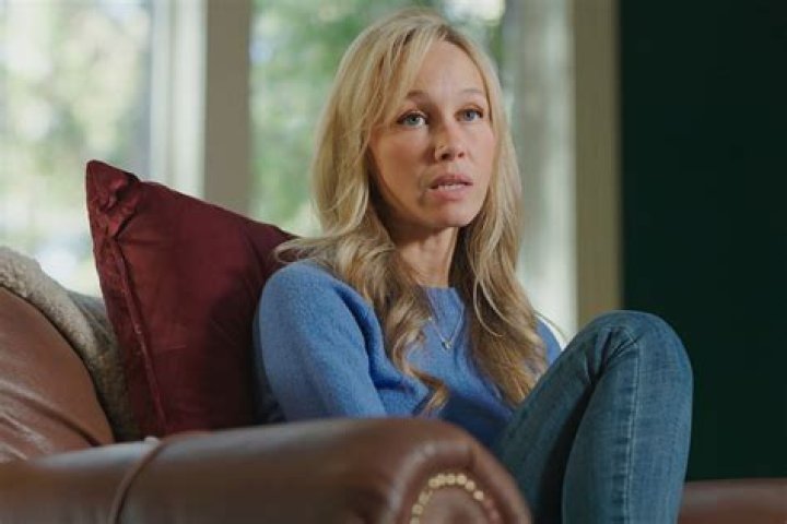 When Was Sherri Papini Born? Find Out Now