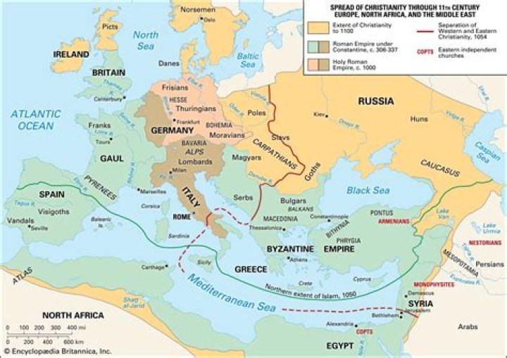 Where Did Bellingham Originate? - Birthplace Revealed