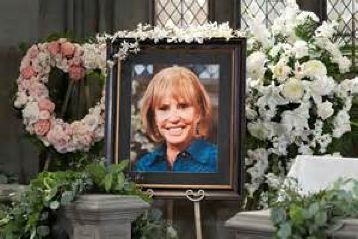Where Is Leslie Charleson? - Location And Current Status