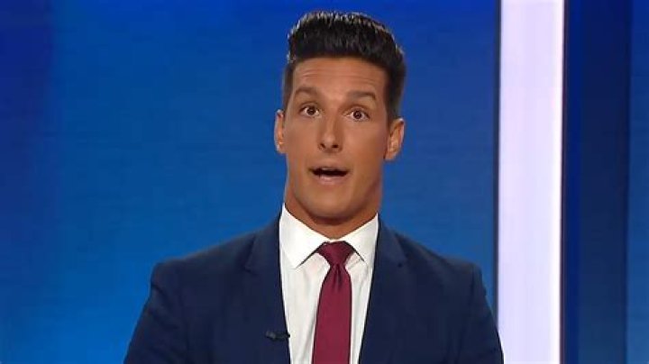 Where Is Mark Mester Now