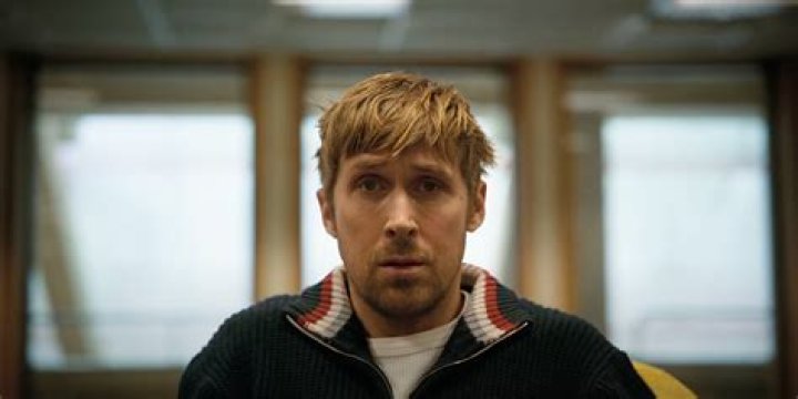 Where Ryan Gosling Resides: A Guide To His Current Home