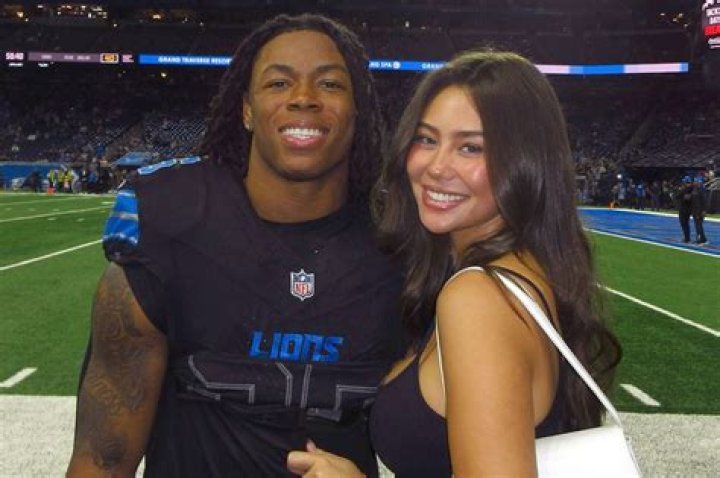 Who's Ty Gibbs' Girlfriend? Inside His Personal Life