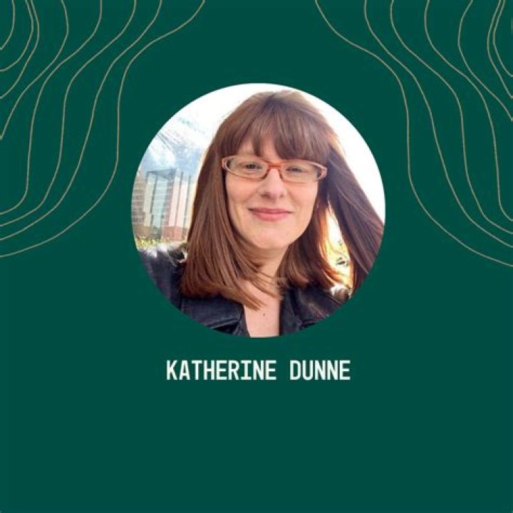 Who Are David And Katherine Dunne?