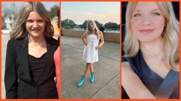 Who Are The Bullies Targeting Aubreigh Wyatt?