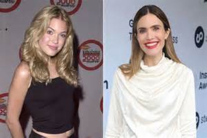 Who Is Better: Mandy Moore Or Demi Lovato?