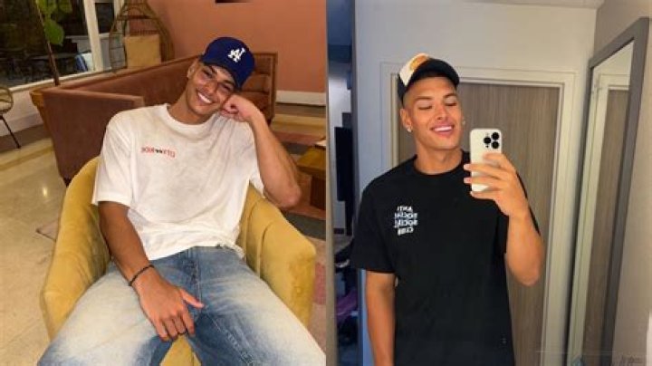 Who Is Marlon Wayans' Ex-Wife? Uncovering The Mystery