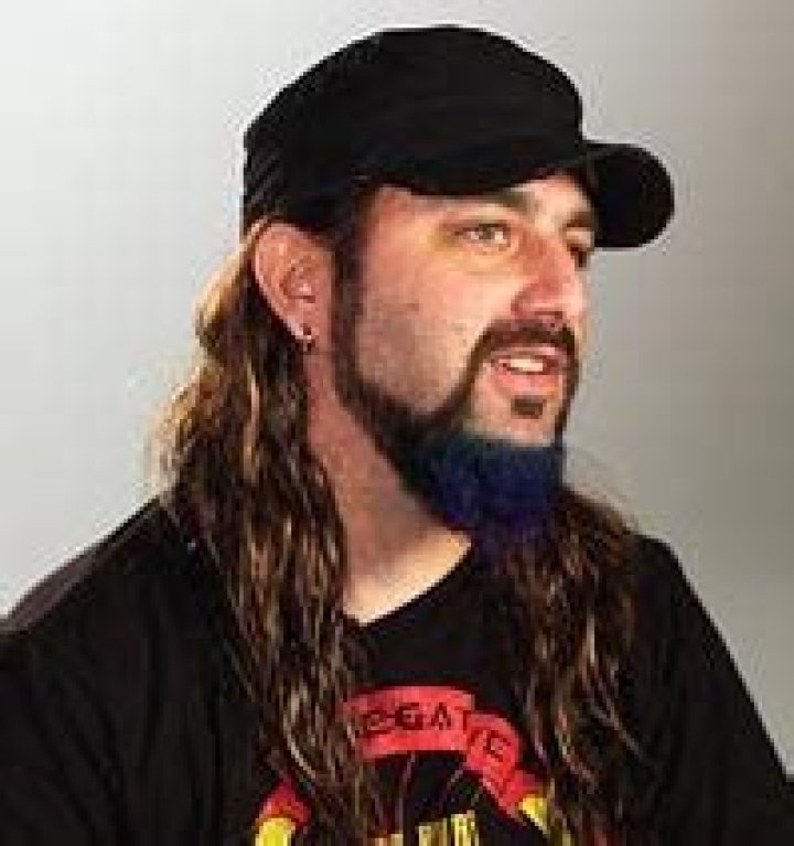 Who is Mike Portnoy? Wiki, Age, Wife, Net Worth, Height, Ethnicity
