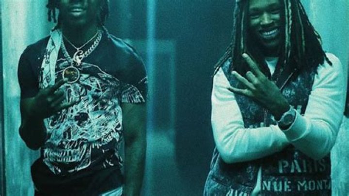 Who Was Behind The Tragic End Of King Von?