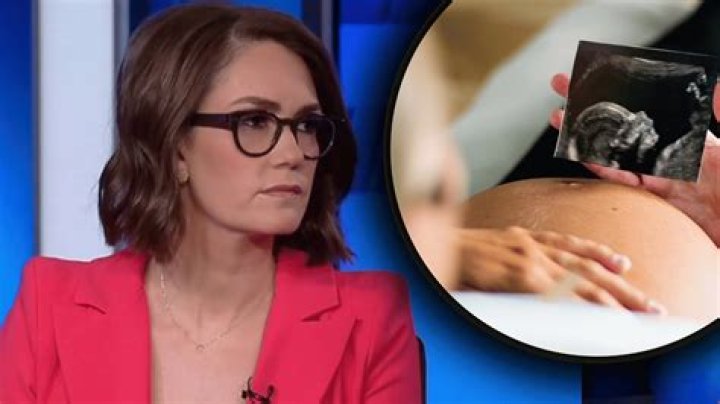 Why Jessica Tarlov Is Out Of The Five? Jessica Tarlov Departed From The Five