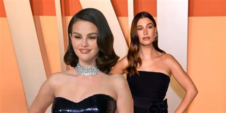 Why The Sensational Breakup Of Selena And Justin?