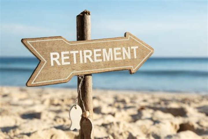 Will Doc Pol Be Retiring Soon? Exploring The Speculations