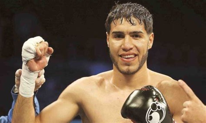 Will Prichard Colon Recover? A Journey Of Hope And Resilience