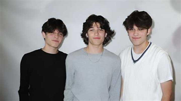 Will The Sturniolo Triplets Tour In 2024? Unveiling The Latest Updates