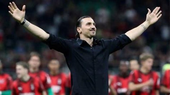 Zlatan Ibrahimovic's Religion: Uncovering The Truth Behind The Rumors